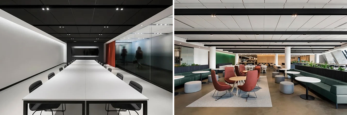 辦公室裝修設(shè)計(jì)