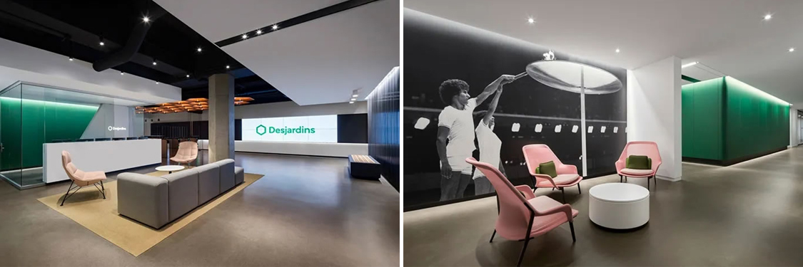 辦公室裝修設(shè)計(jì)