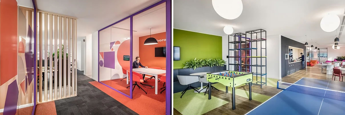 辦公室裝修設(shè)計(jì)