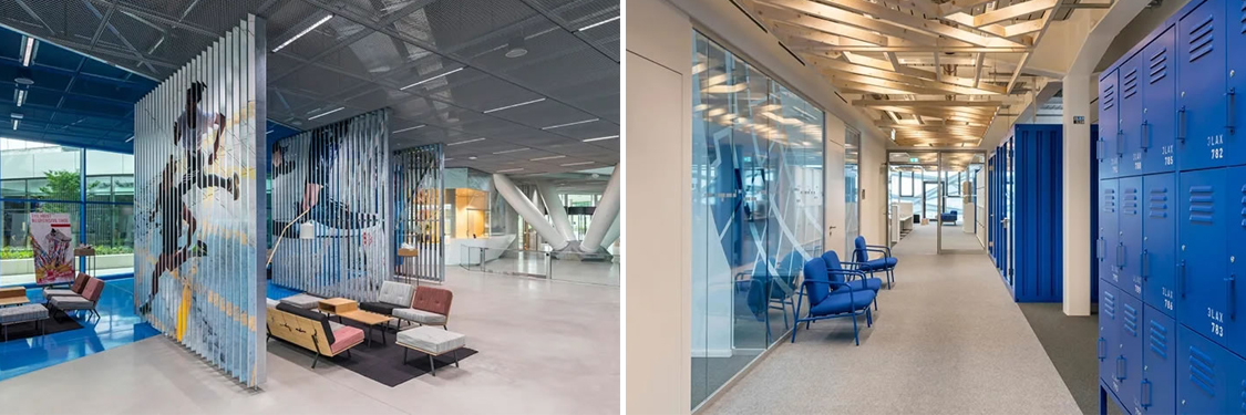 辦公室裝修設(shè)計(jì)