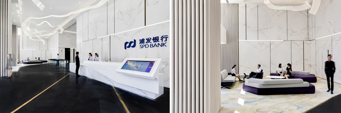 辦公室裝修設計