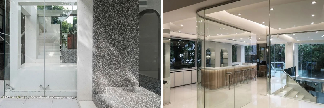 辦公室裝修設(shè)計