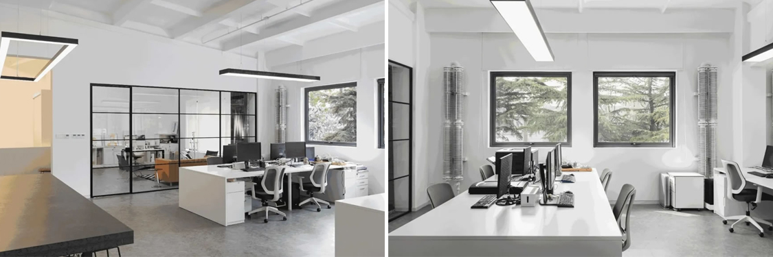 廣州裝修設計公司