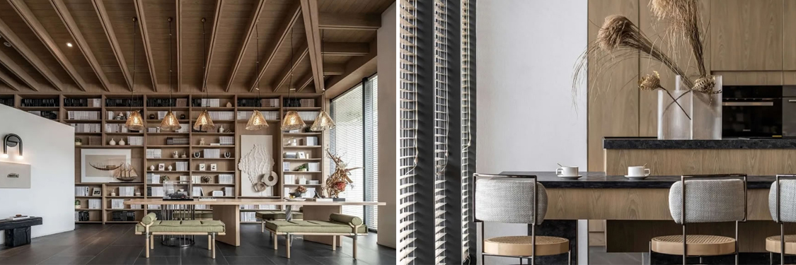 廣州裝修設計公司