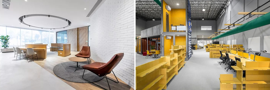 廣州裝修設(shè)計公司