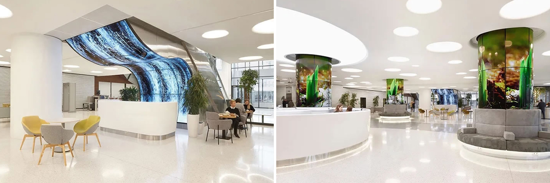 廣州裝修設計公司