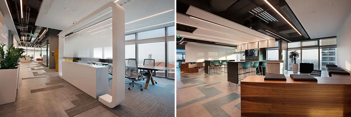 廣州裝修設計公司