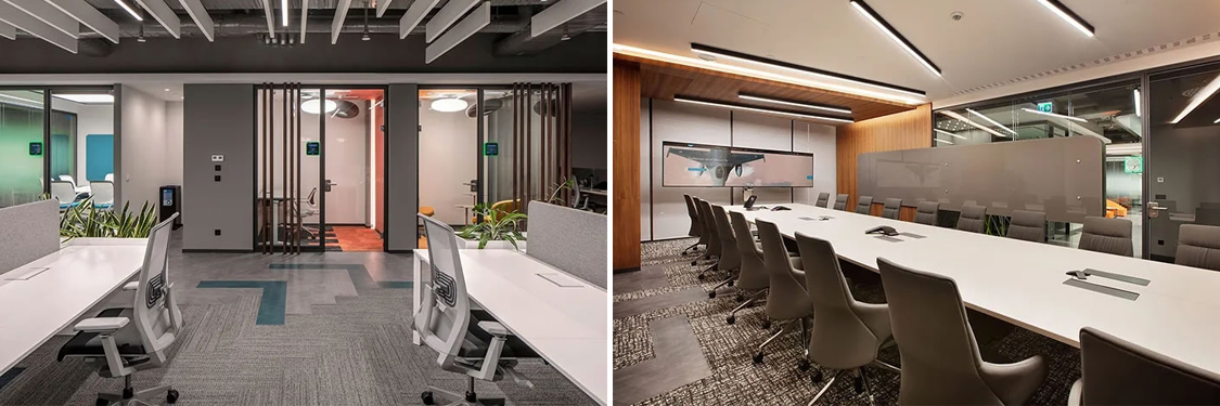 廣州裝修設計公司