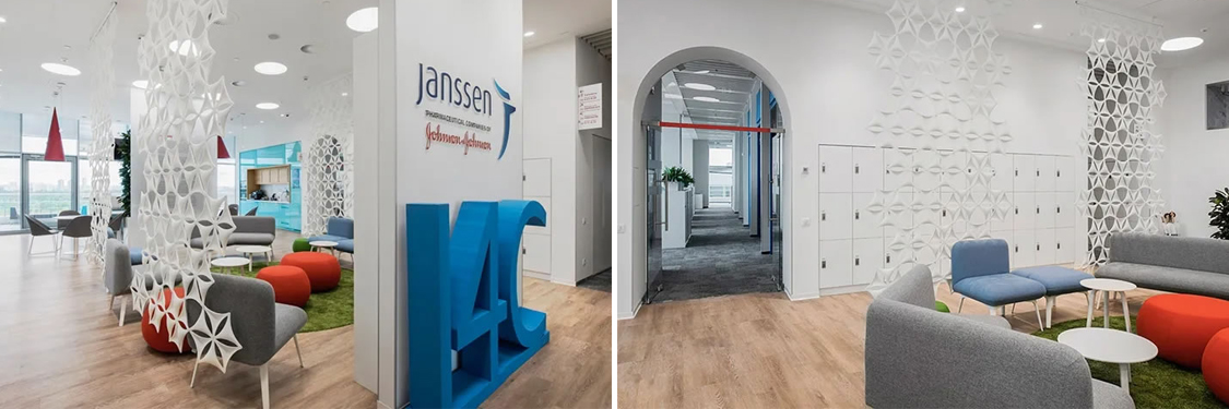 辦公室裝修設(shè)計(jì)