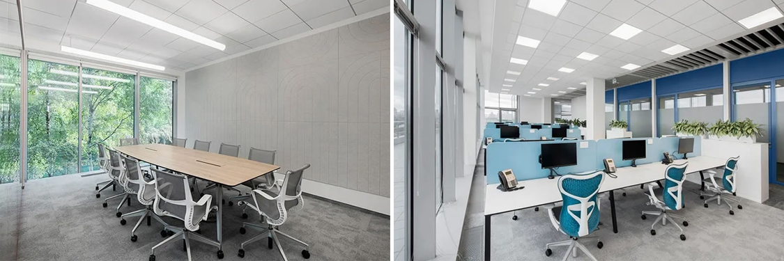 辦公室裝修設(shè)計(jì)