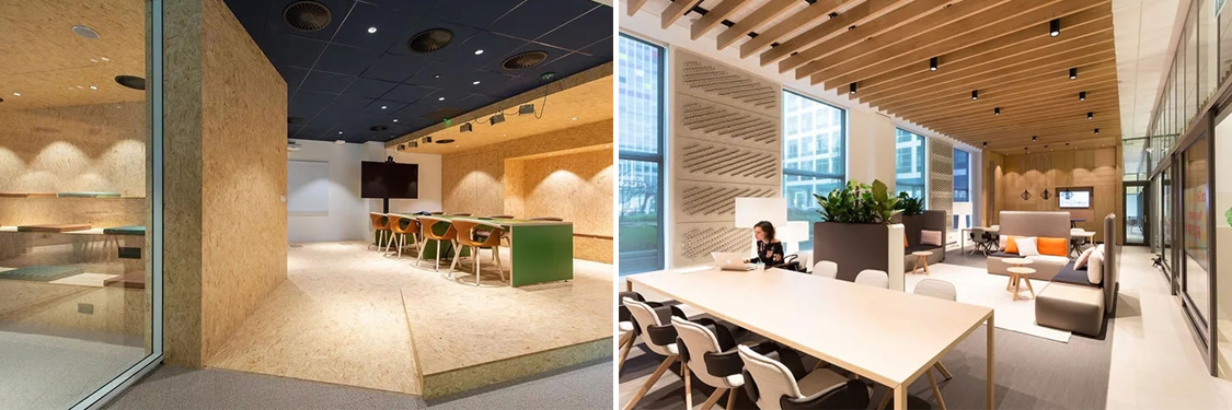 廣州裝修設計公司