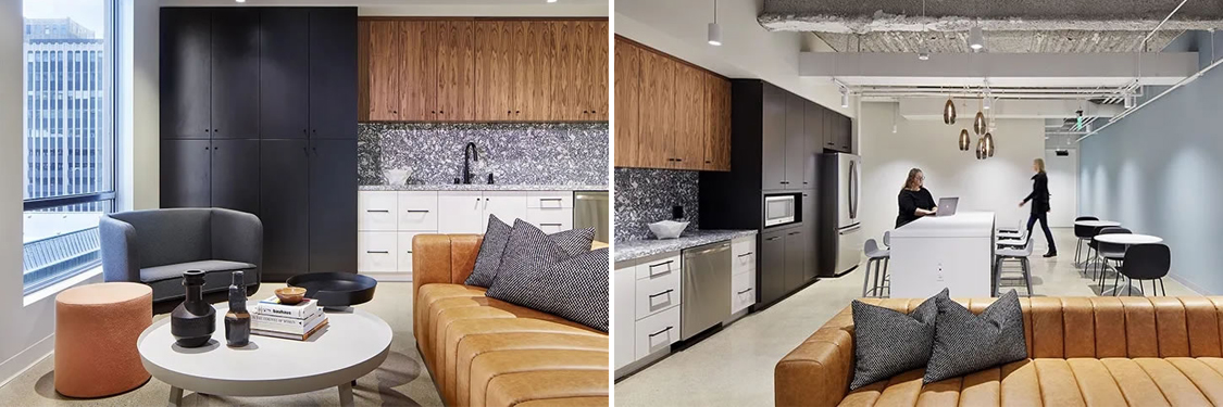 廣州裝修設(shè)計公司