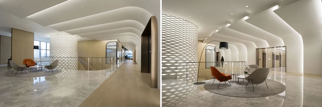 廣州裝修設計公司