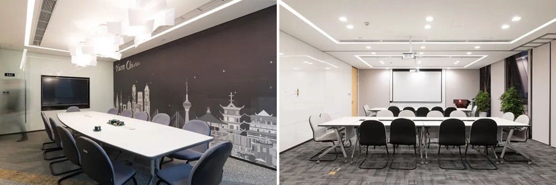 廣州裝修設計公司