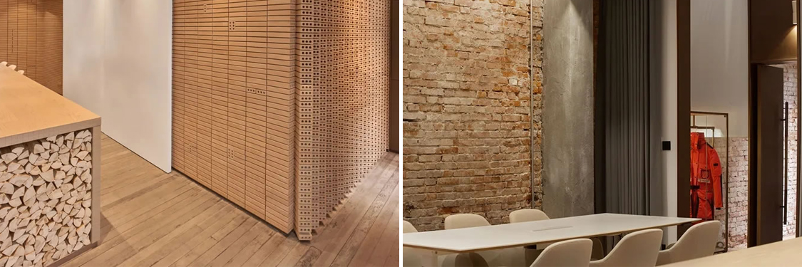 廣州裝修設計公司