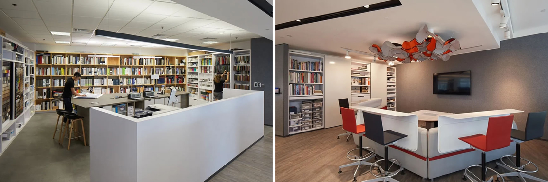 廣州裝修設計公司