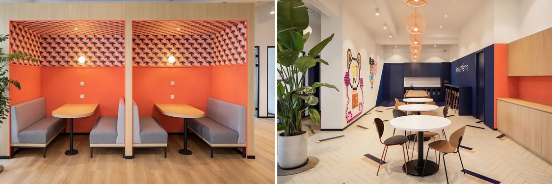 廣州裝修設(shè)計(jì)公司