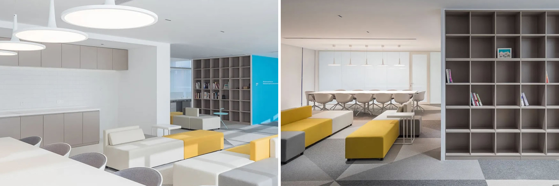 廣州裝修設(shè)計公司