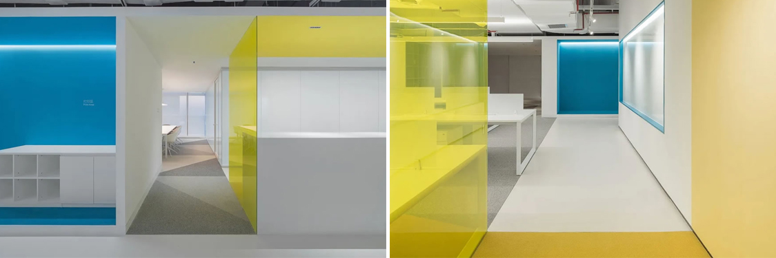 廣州裝修設(shè)計公司