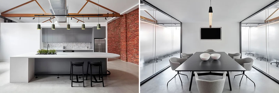 廣州辦公室裝修設(shè)計