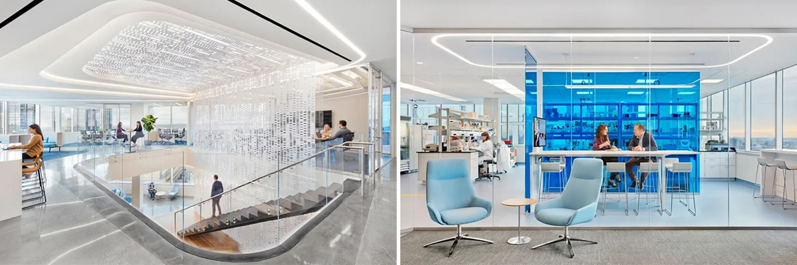 廣州裝修設計公司