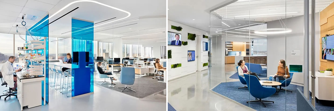 廣州裝修設計公司