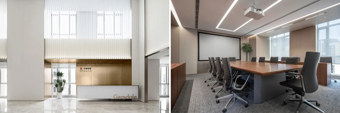 廣州裝修設(shè)計(jì)公司