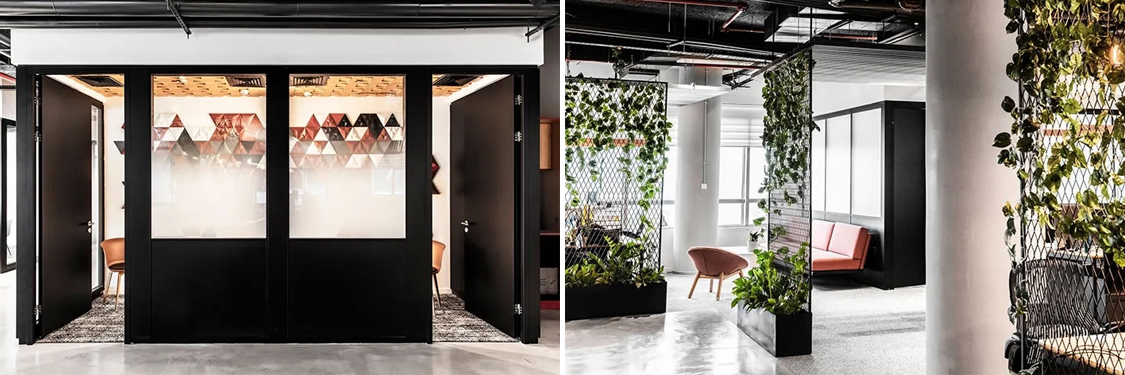 廣州裝修設(shè)計(jì)公司