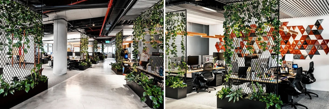 廣州裝修設(shè)計(jì)公司