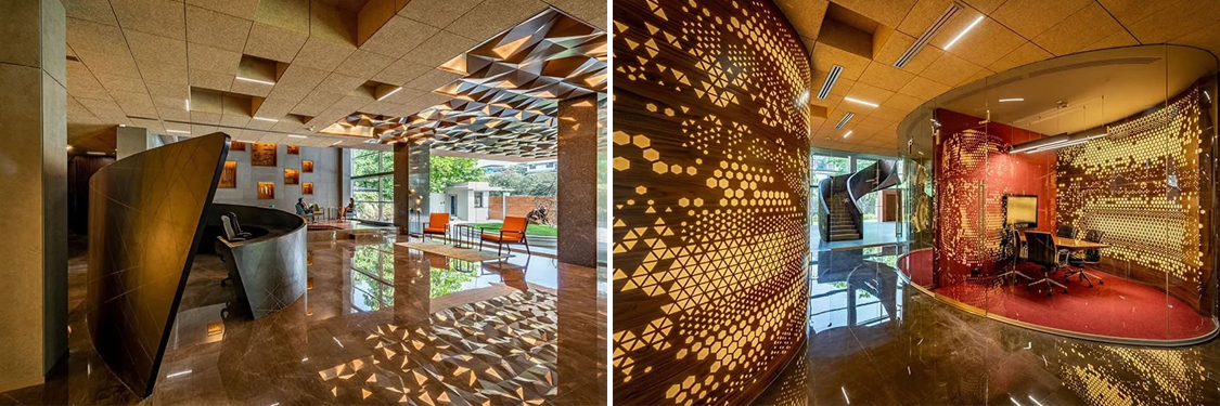 廣州裝修設計公司