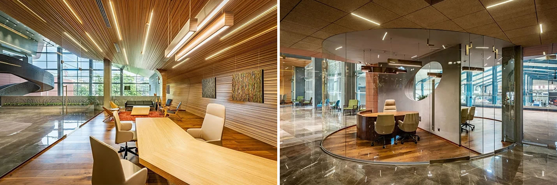 廣州裝修設計公司