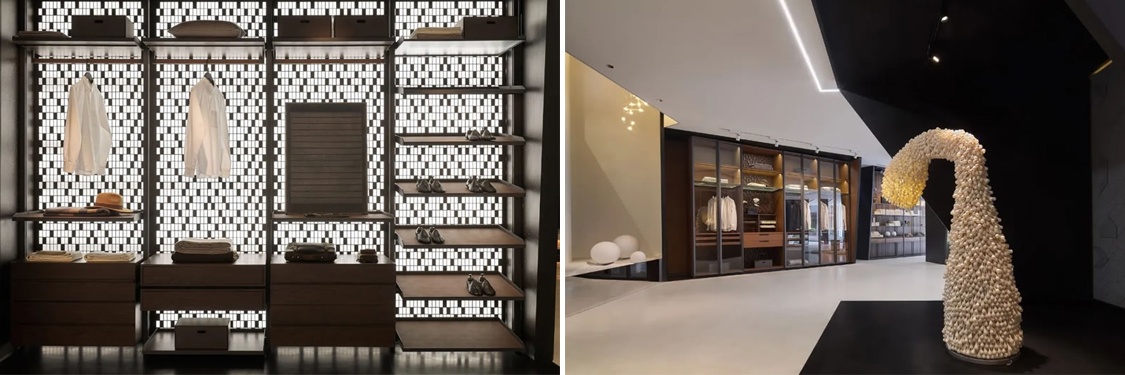 廣州裝修設計公司