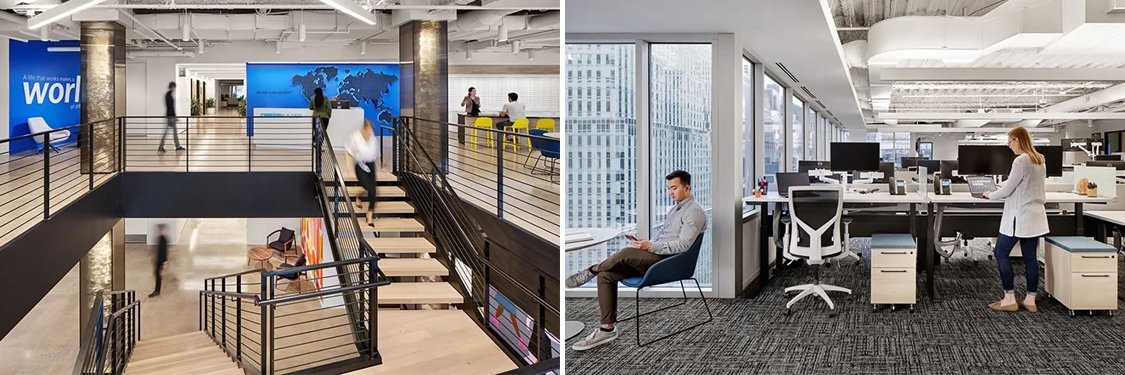 廣州裝修設(shè)計公司