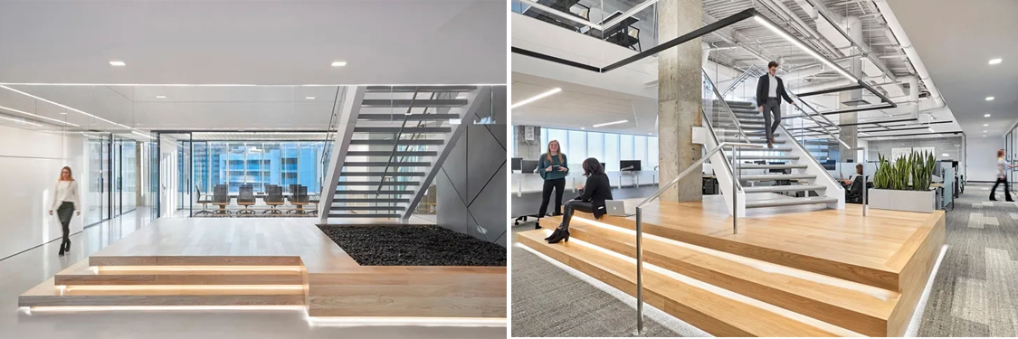 廣州裝修設計公司