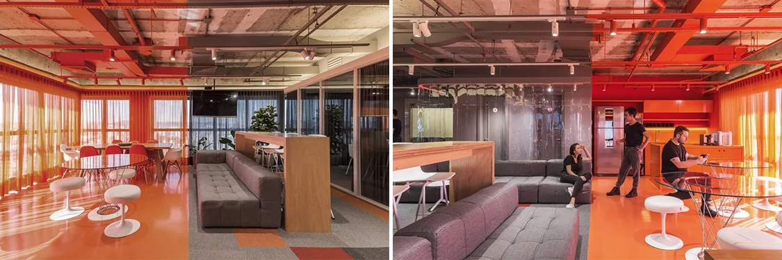 廣州裝修設計公司