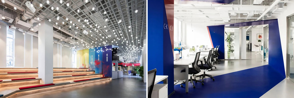 廣州裝修設(shè)計(jì)公司