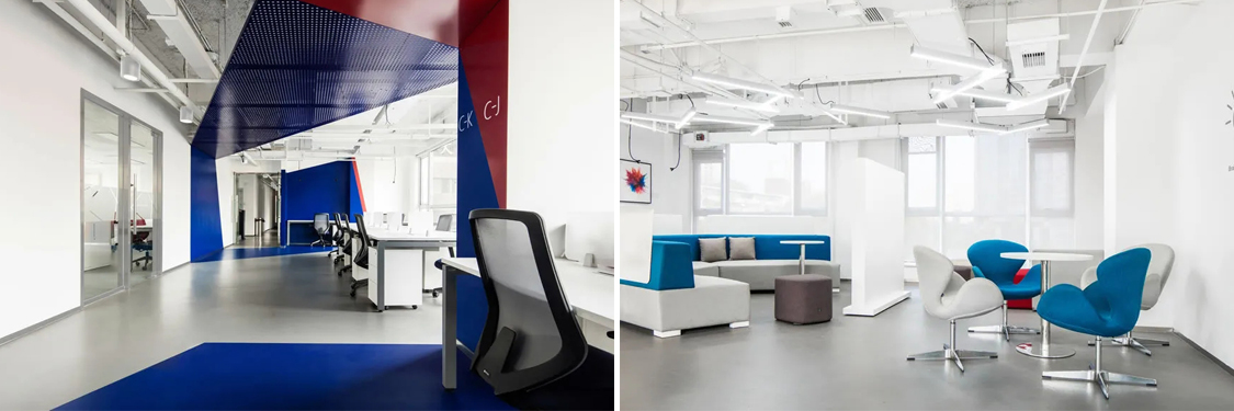 辦公室裝修設(shè)計(jì)