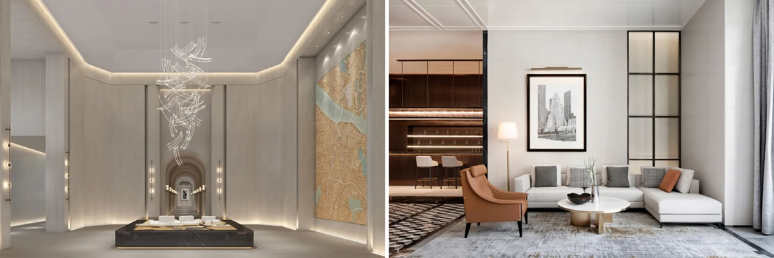 辦公室裝修設(shè)計