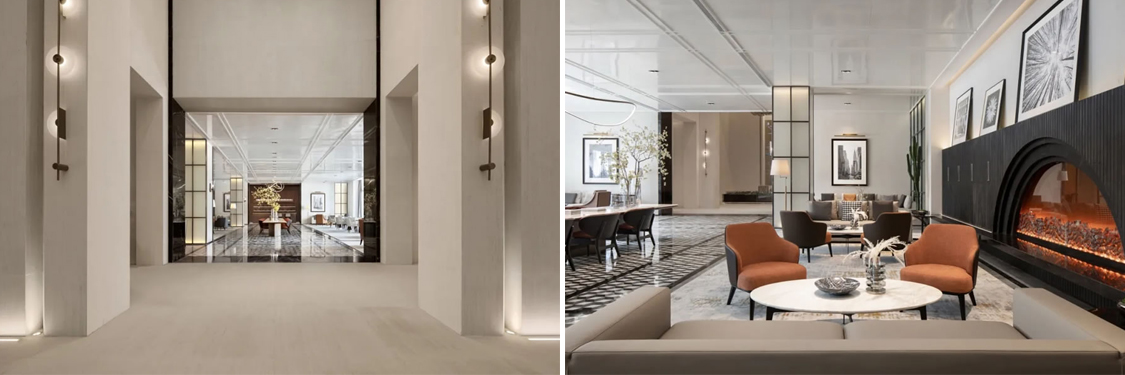 廣州裝修設(shè)計公司