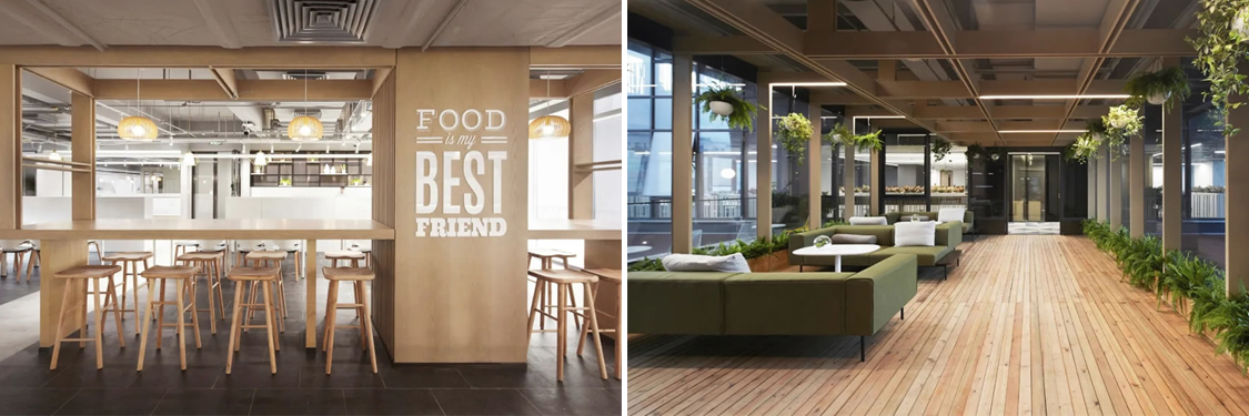 廣州裝修設(shè)計(jì)公司