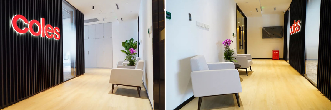 廣州裝修設(shè)計公司