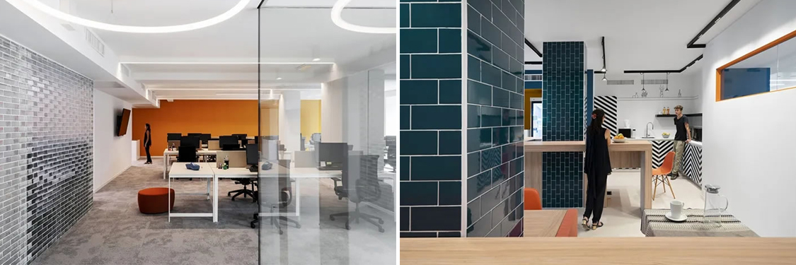 廣州辦公室裝修設(shè)計(jì)