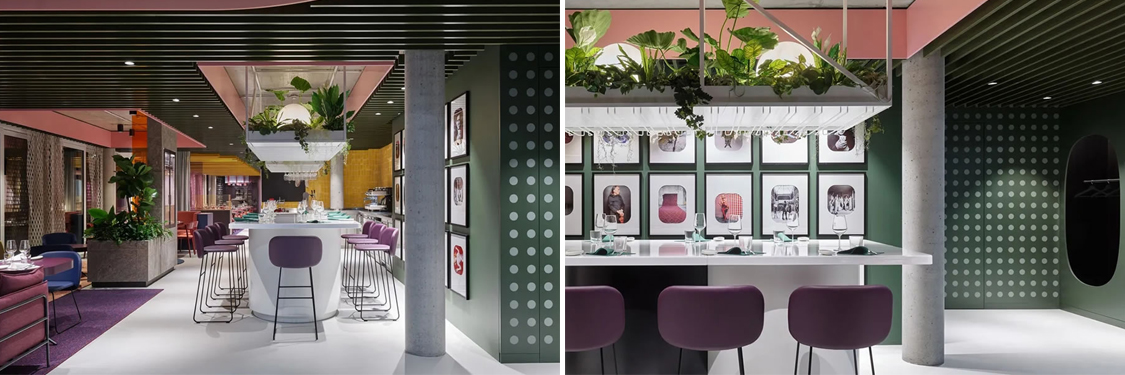 廣州辦公室裝修設(shè)計