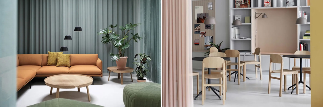 廣州辦公室裝修設(shè)計