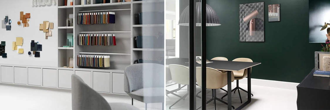 廣州辦公室裝修設(shè)計