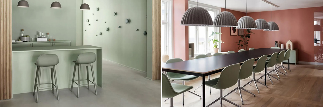 廣州辦公室裝修設(shè)計