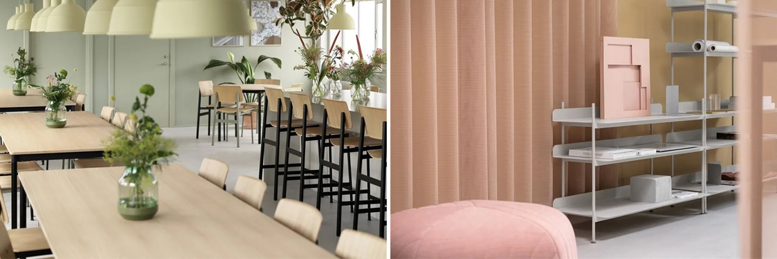 廣州辦公室裝修設(shè)計