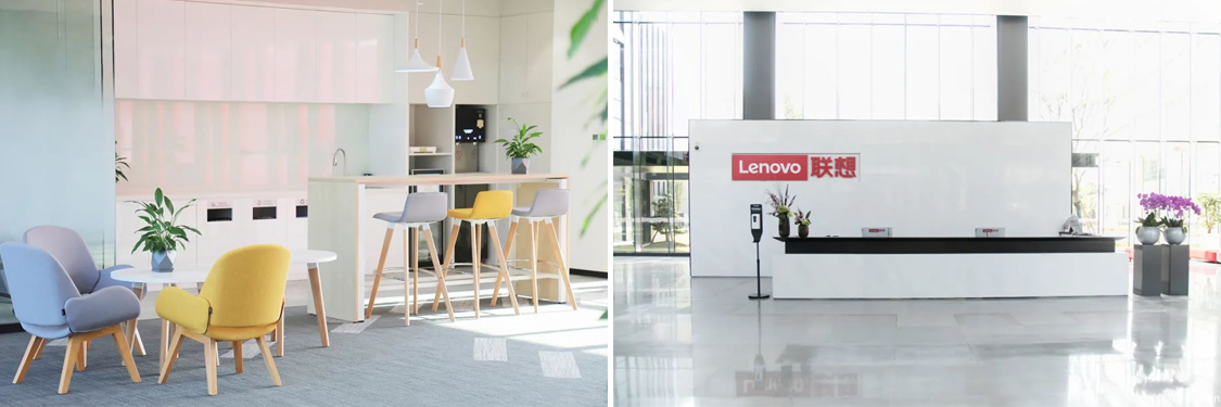 廣州辦公室裝修設(shè)計(jì)