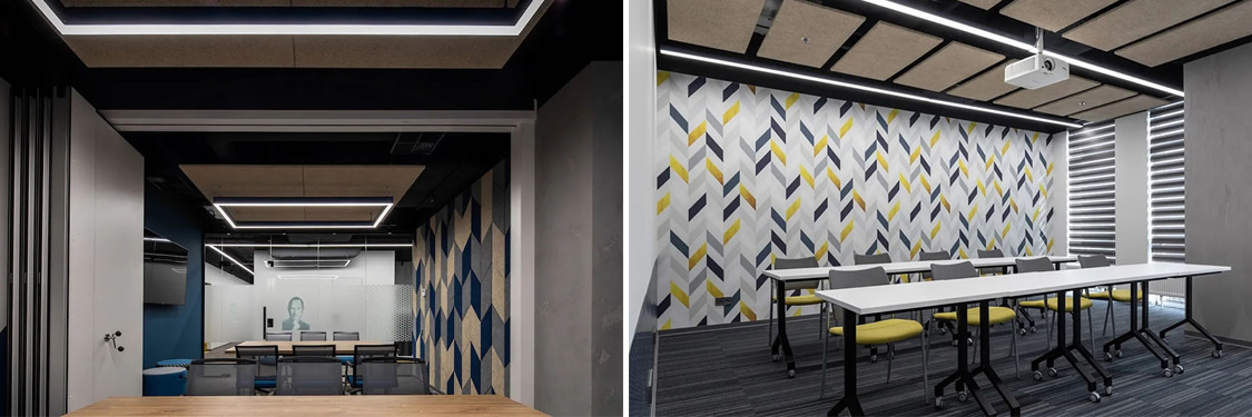 廣州辦公室裝修設(shè)計