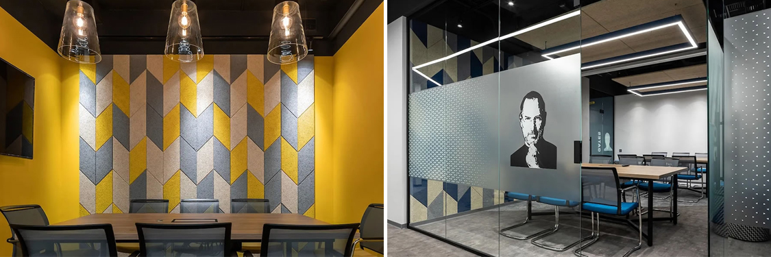 廣州辦公室裝修設(shè)計